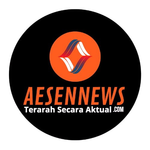 WhatsApp_Image_2025-07-02_at_21.28.57-removebg-preview